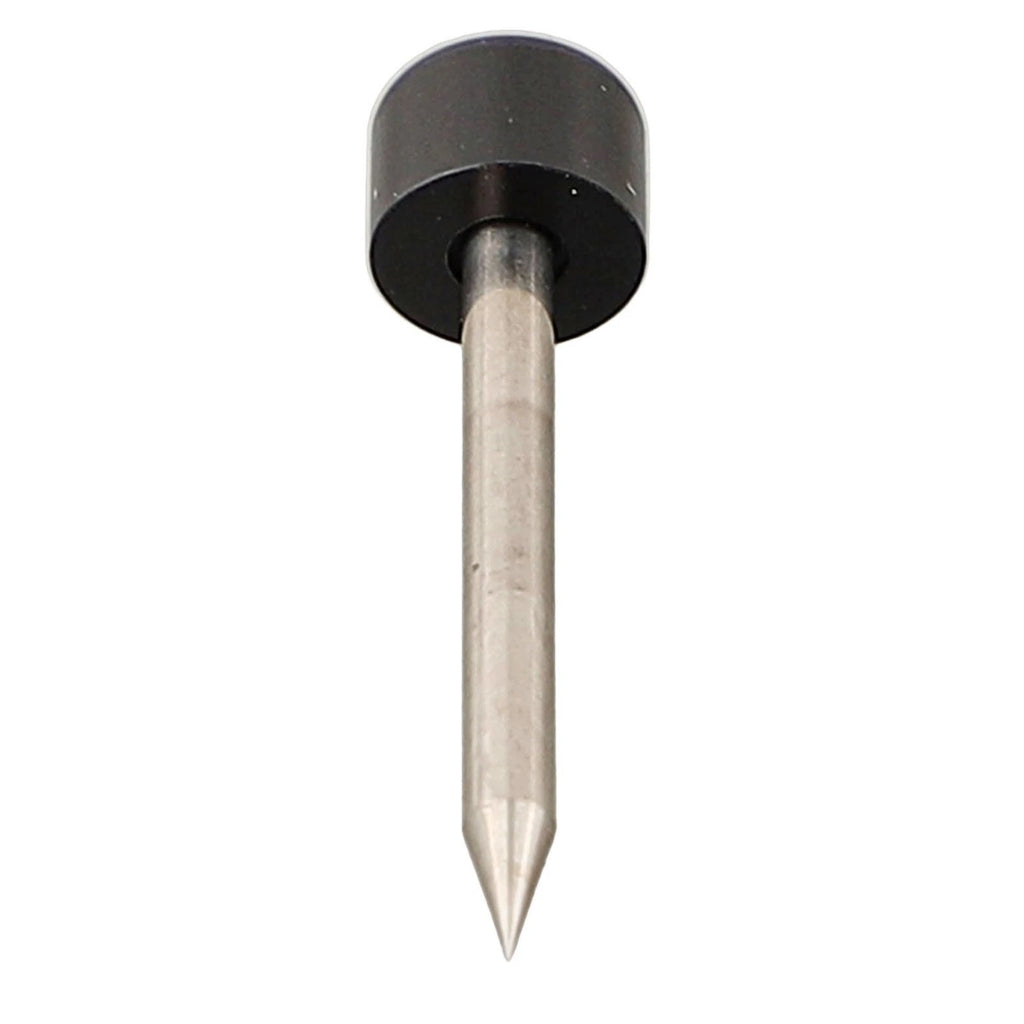 Tungsten Steel Rods for Splicing Needs (1 Pair)