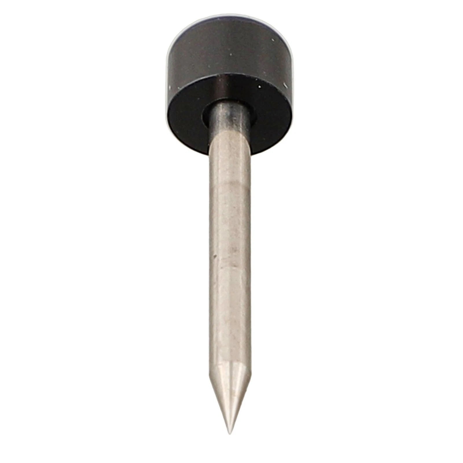 Tungsten Steel Rods for Splicing Needs (1 Pair)