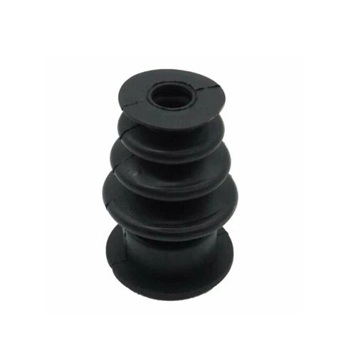 Shift Cable Bellows for OMC Cobra Sterndrives (2.3L 2.5L) Sierra 18-2763 911826