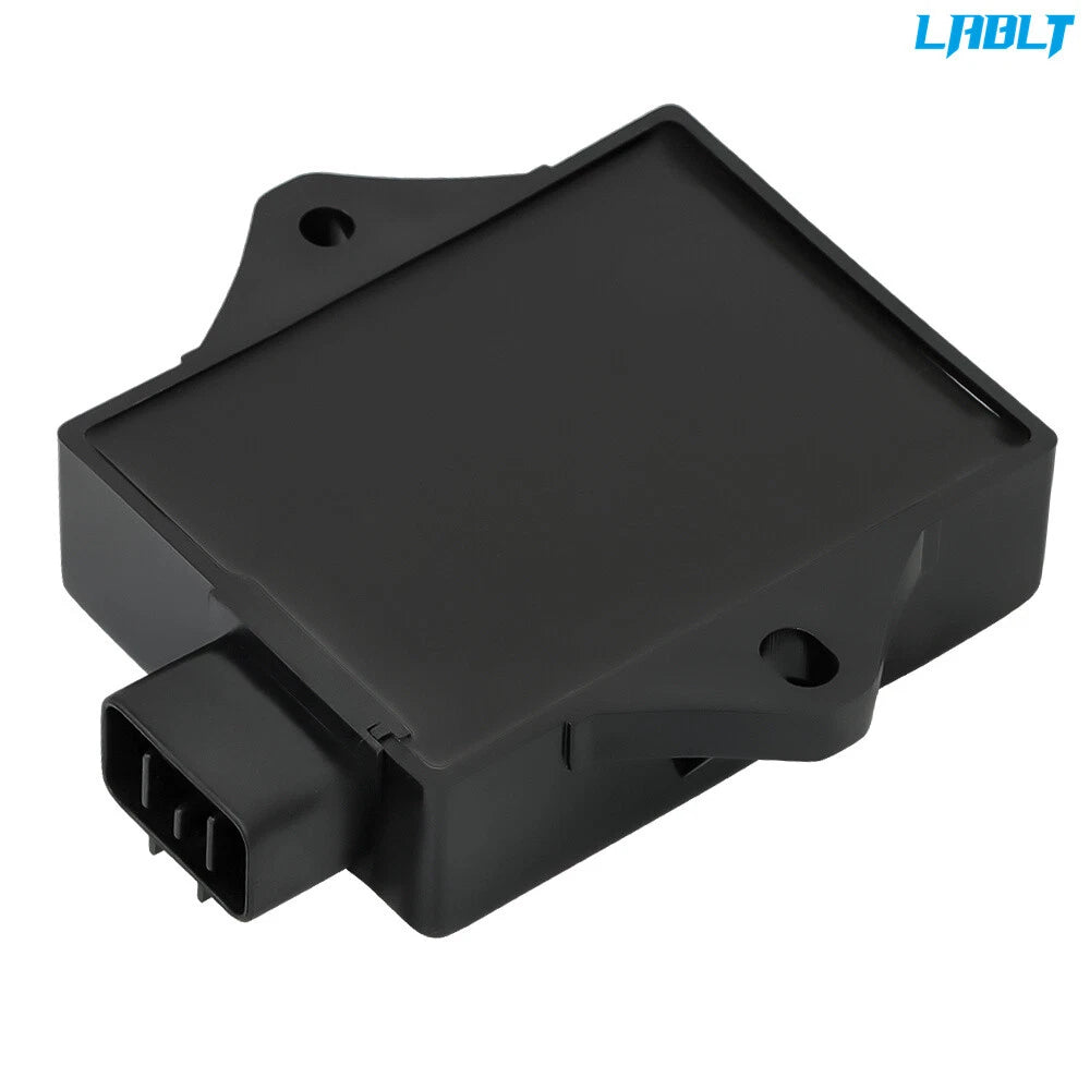 CDI Box for Yamaha YFM 250 Bear Tracker (2001–2004)