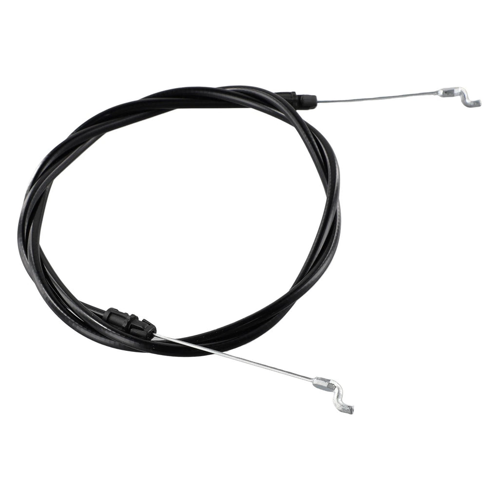 Cable Wire for Aftermarket Drive Train Elements (Waterproof)