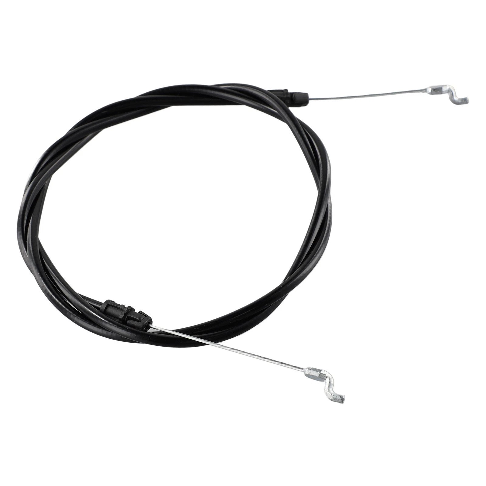 Cable Wire for Aftermarket Drive Train Elements (Waterproof)