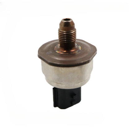 Fuel Injectors Pressure Sensor DS7G9F972DA for Ford Fusion Escape (2014–2020)