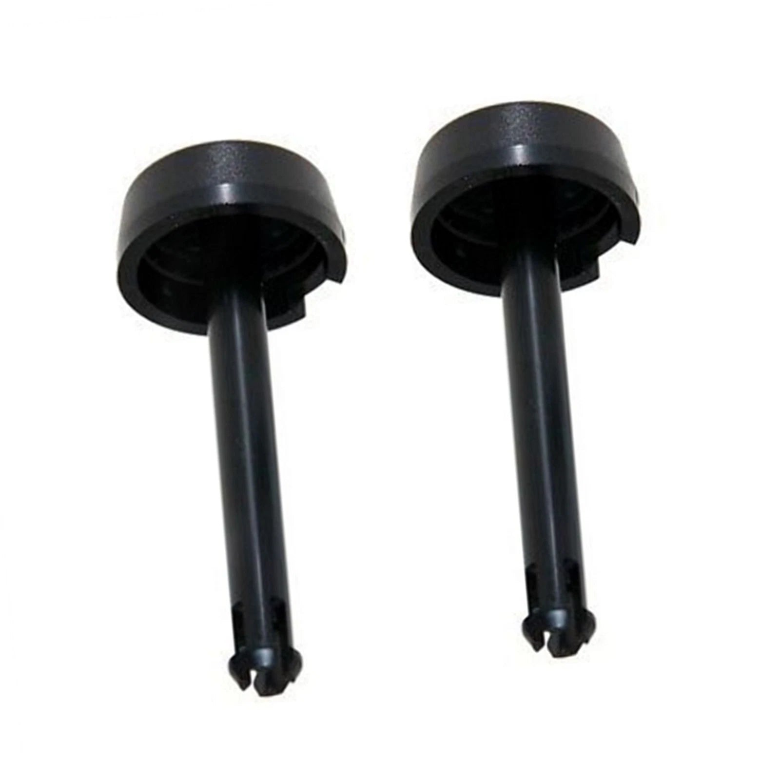 Neutral Throttle Button for Mercruiser Commander 3000 (822212T)