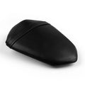 Rear Cushion for Kawasaki Z800 (2013–2018)