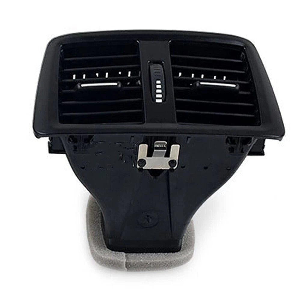 Set of 1 Vent Cover Assembly for (2016–2021)