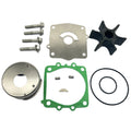 Water Pump Impeller Kit for Yamaha 150HP 175HP 200HP 250HP (61A-W0078 A2)