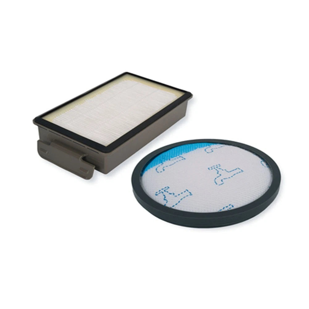 Filter Kit for COMPACT RO4811EA RO4826EA RO4853EA