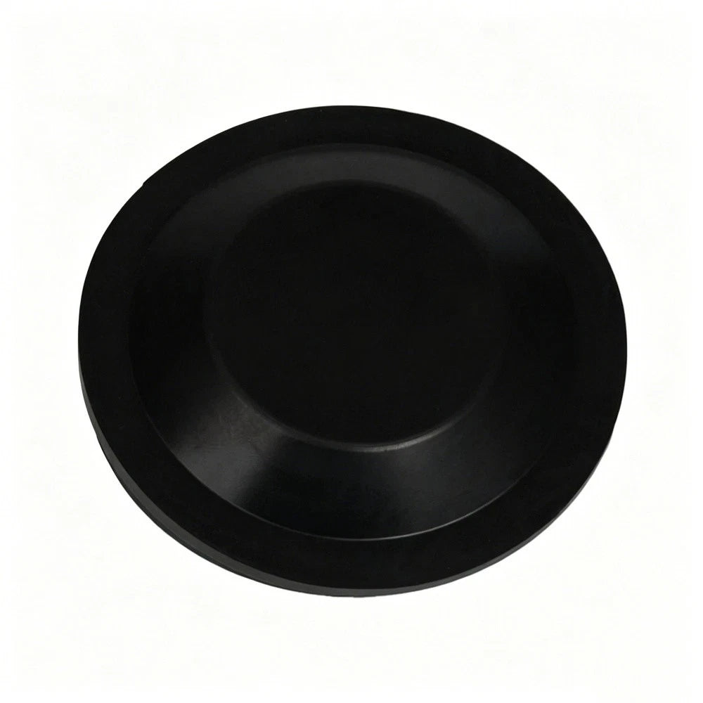 Headlamp Seal Back Cap Dust Cover for Ford Fiesta (2008–2017) 1521034