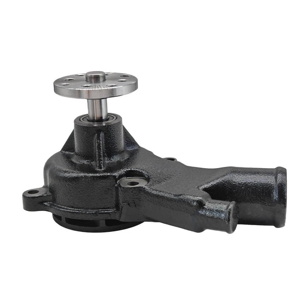 Water Pump for Mercruiser OMC Volvo Penta 3.0 Liter (884727, 814755, 3854017, 880817)