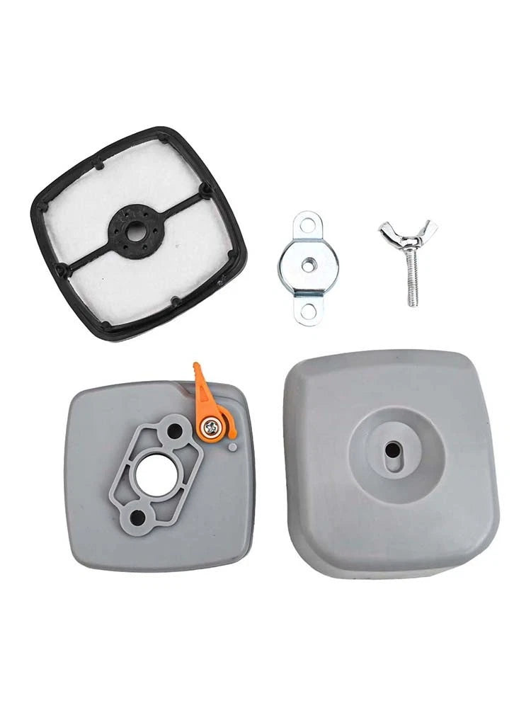 Air Filter Covers for Echo Blow Devices (Efficient Maintenance Solution)