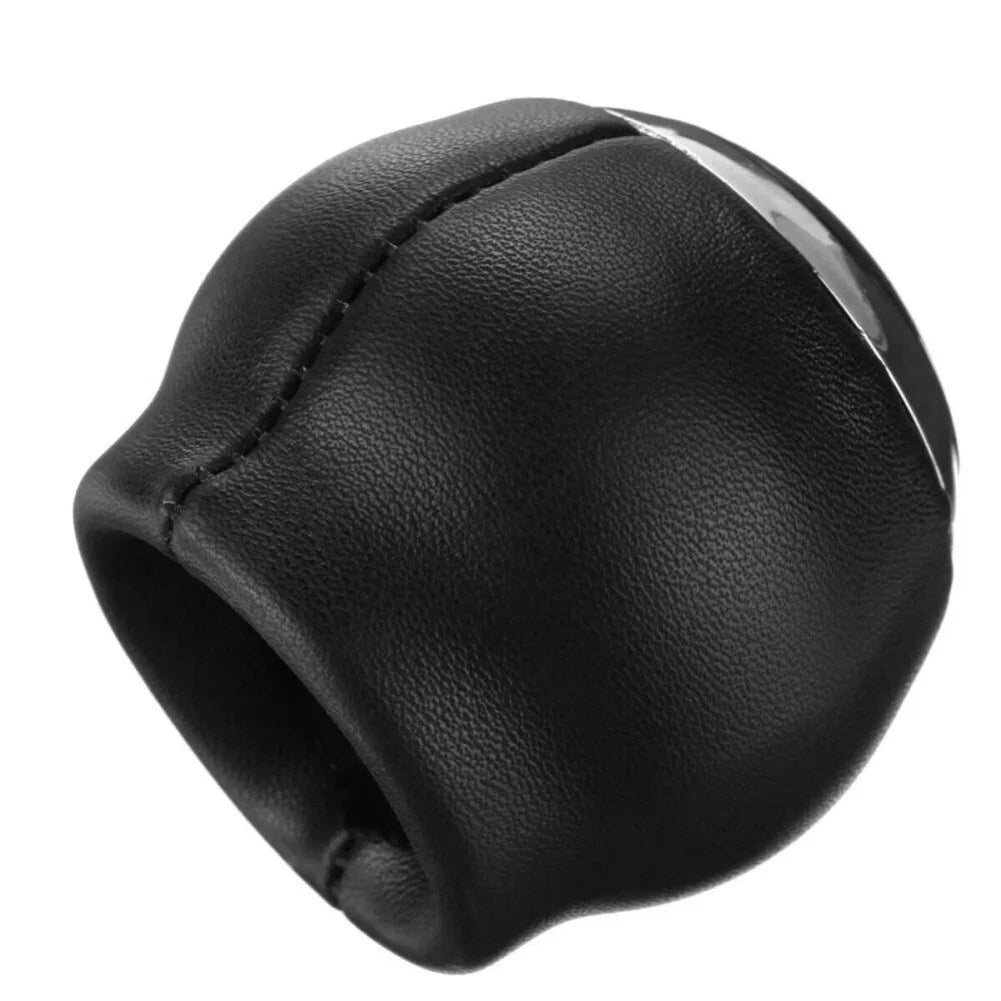 5/6 Speed Shift Knob for