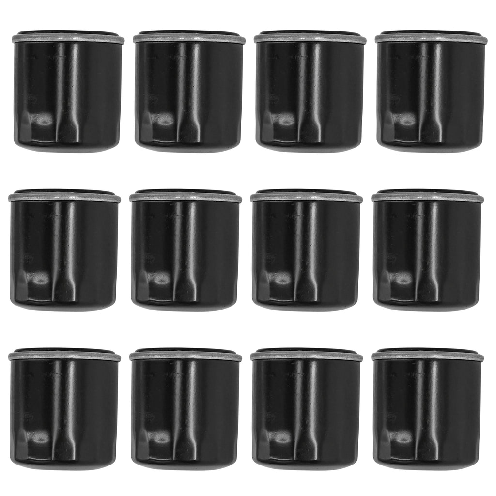 Engine Oil Filter Replacement for John Deere 4105 4120 4300 (2011–2018)