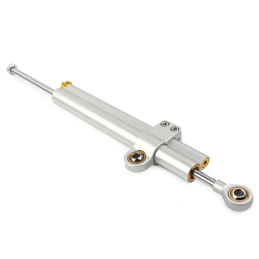 Steering Damper for Universal Vehicles (373mm)