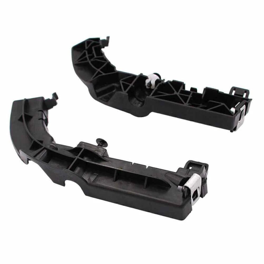 Front Bumper Retainer Support Bracket for Dodge Challenger (2008–2021) 68024342AD