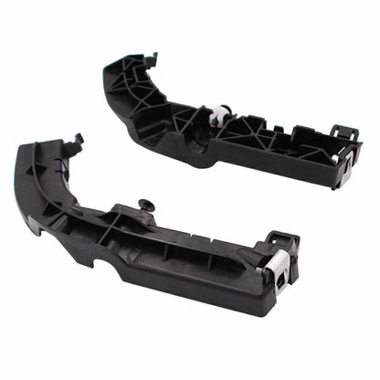 Front Bumper Retainer Support Bracket for Dodge Challenger (2008–2021) 68024342AD