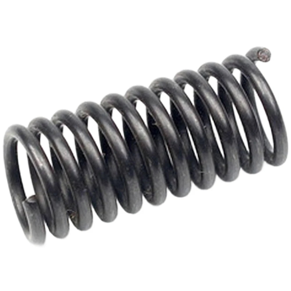 Handle Spring for MS251 (2012–2023) Metal Construction Black Finish