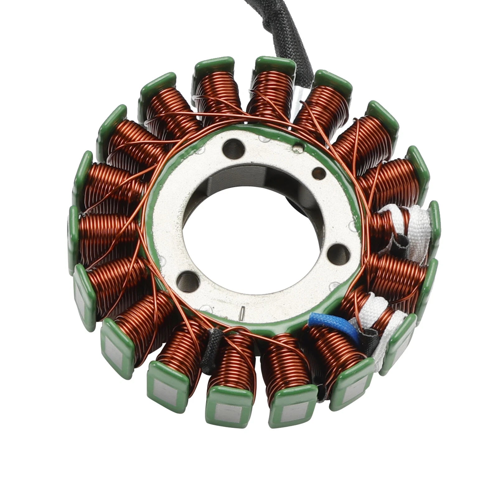 Magneto Stator 18 Pole for Beeline ATV Bestia 500 (2018–2023)