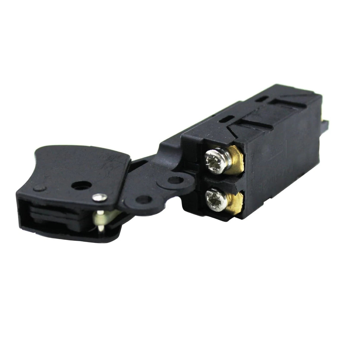 Trigger Switch for Makita 5007S 5007NB 5008NB
