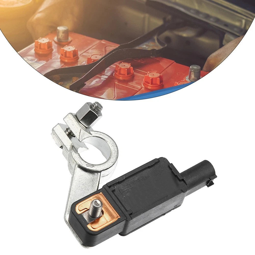 Easy Installation Parts for (2017–2021)
