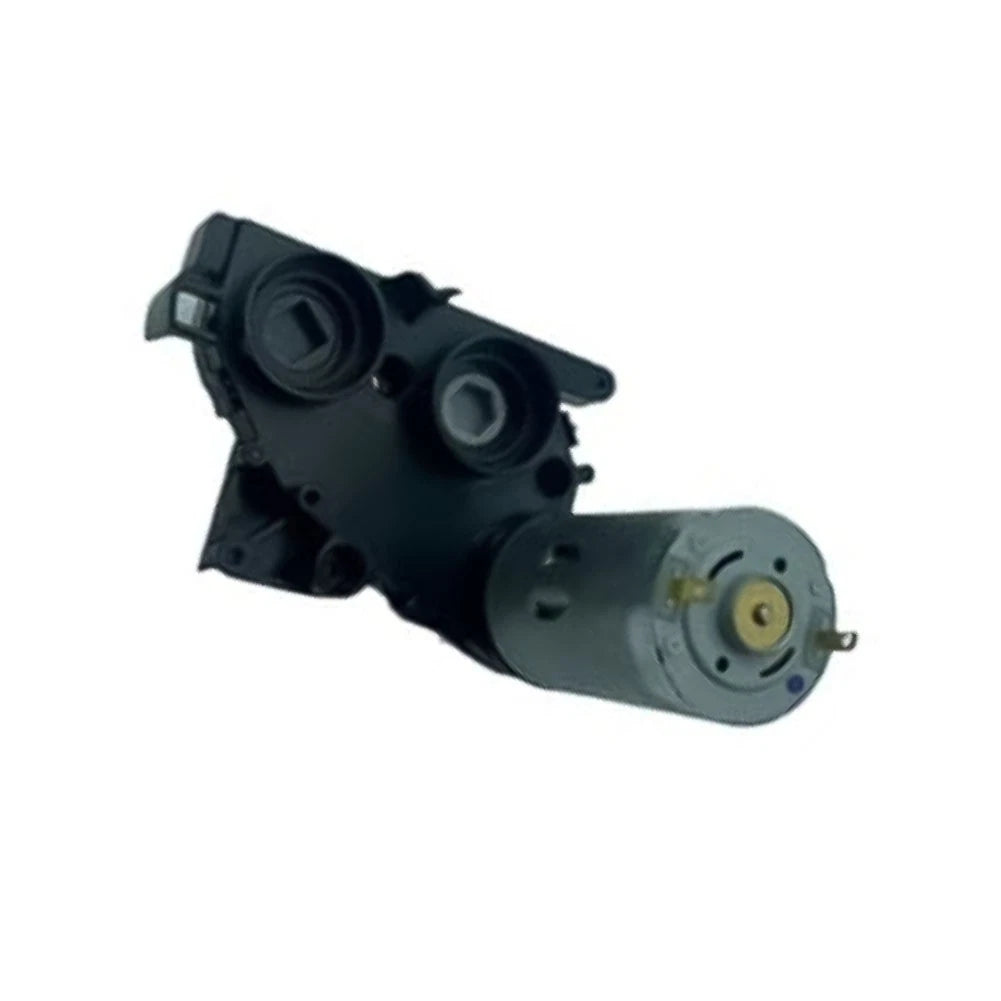 Replacement Main Brush Motor for