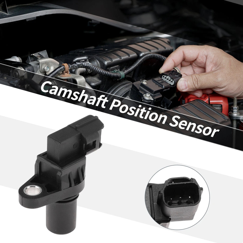 Camshaft Position Sensor CMP for Mazda 3 (2007–2013)