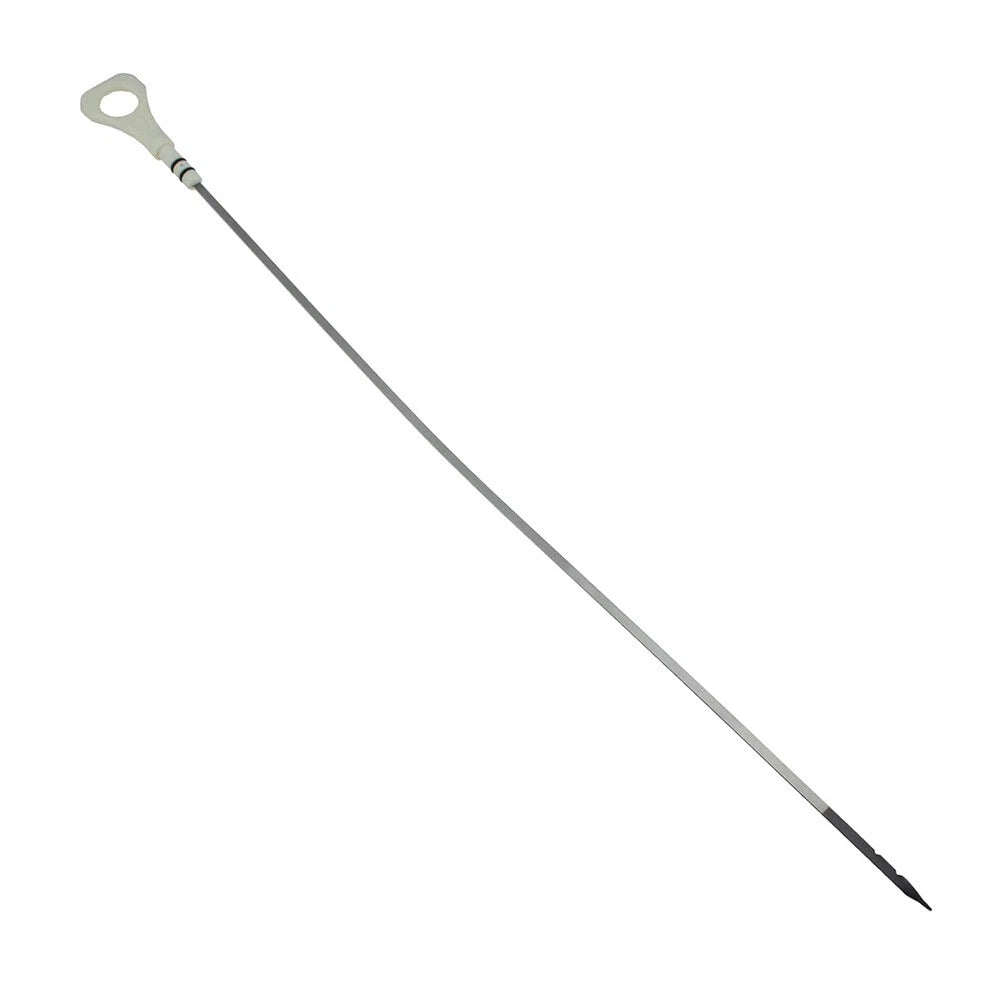 Engine Oil Dipstick Level Gauge for Mitsubishi Lancer (2003–2006)