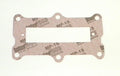 Reed Gasket for Johnson Evinrude 40-90 Hp E-Tec 2/3 Cylinder (515-49)