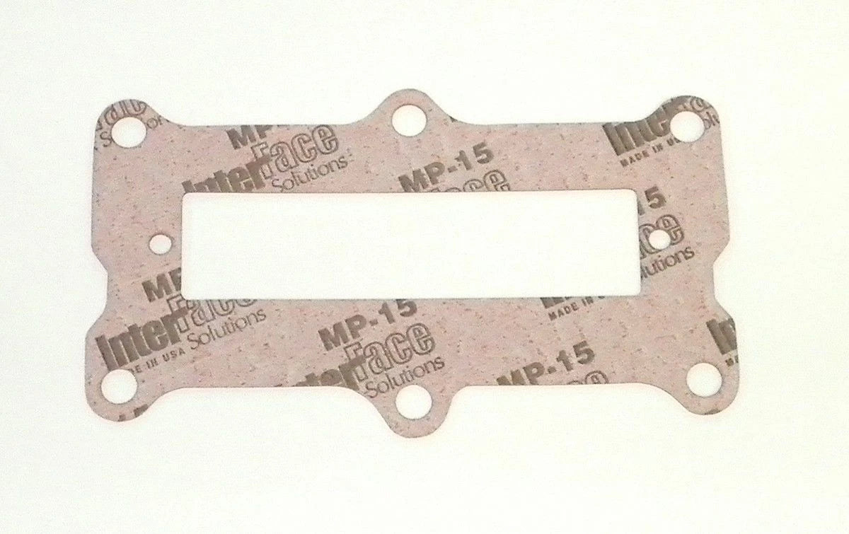 Reed Gasket for Johnson Evinrude 40-90 Hp E-Tec 2/3 Cylinder (515-49)