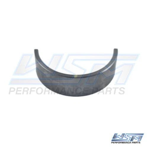 WSM Rod Bearing for Yamaha 75-90 Hp 4-Stroke (2010–2017) 010-269-02YEL