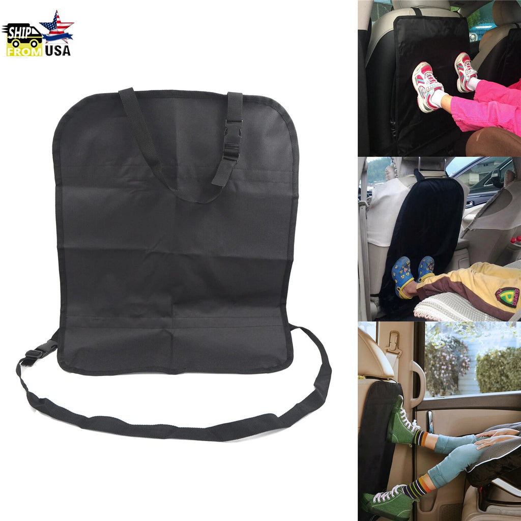 Car Seat Back Protector for Shan (Waterproof)