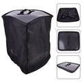 Grass Catcher Bag for Exmark Radius Deck