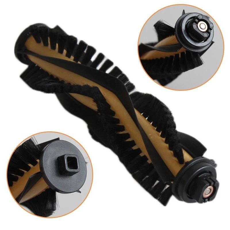 Vacuum Cleaner Roller Brush for Sweeper (2010–2023)