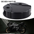 Carburetor Air Filter Cover for Two Outboard Engines (6E01441700)