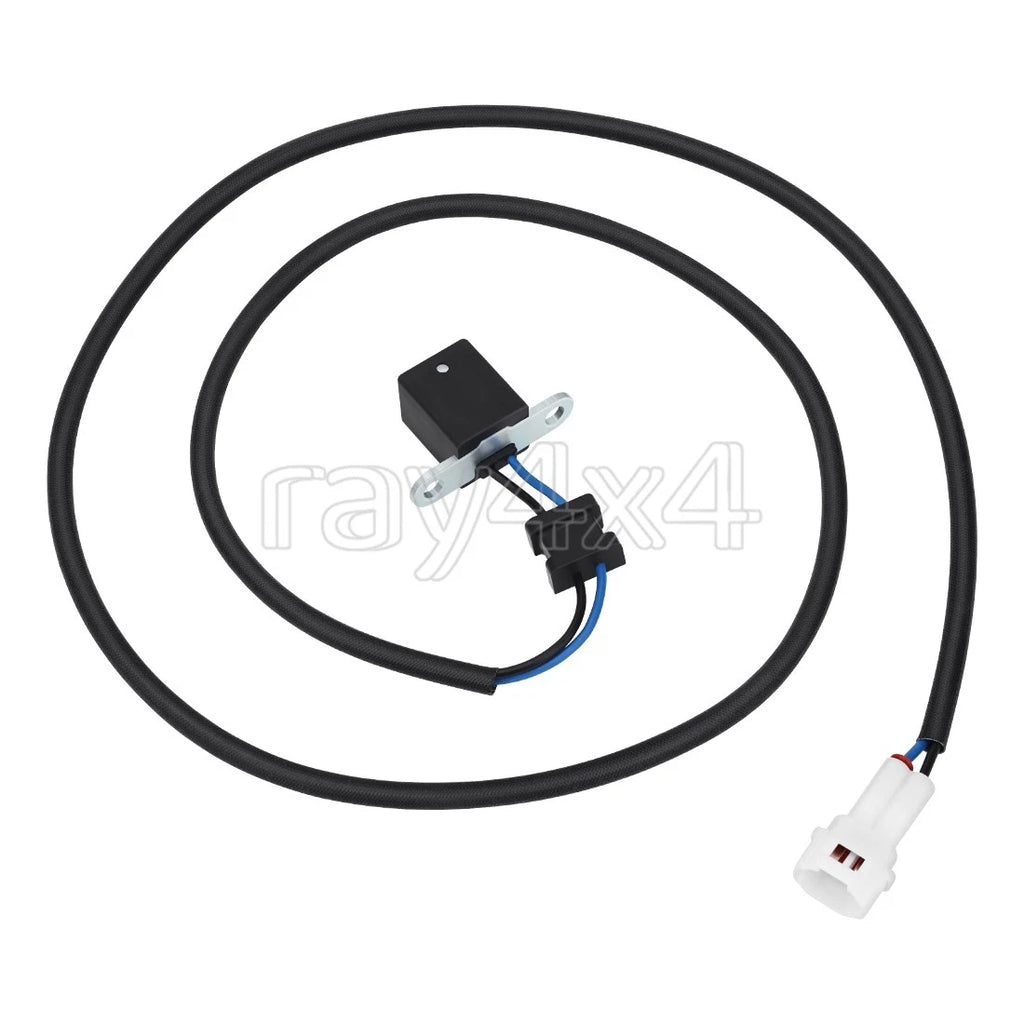 Stator Pulse Pickup Coil Trigger for Kawasaki Bayou 220 (1988–1995)