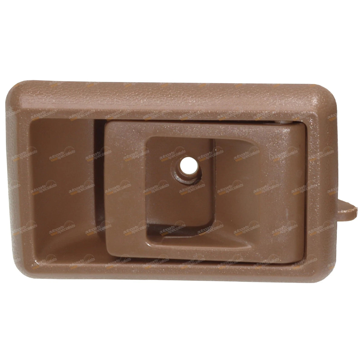 LH Front Inner Door Handle for Toyota Hilux 4Runner Surf (1988–1997)