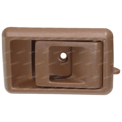LH Front Inner Door Handle for Toyota Hilux 4Runner Surf (1988–1997)