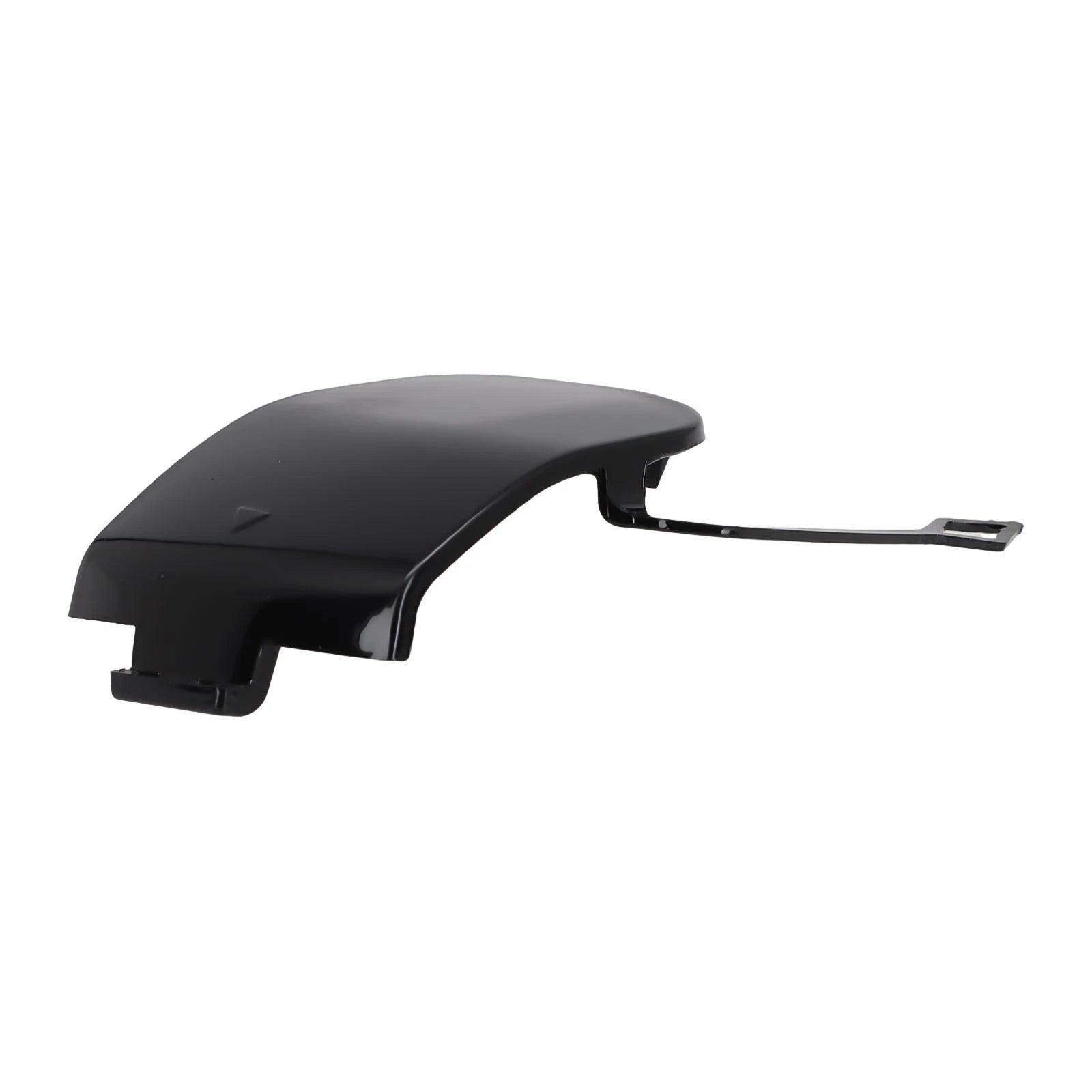 Tow Hook Eye Cap for Mini Cooper (2002–2023) 51117337796