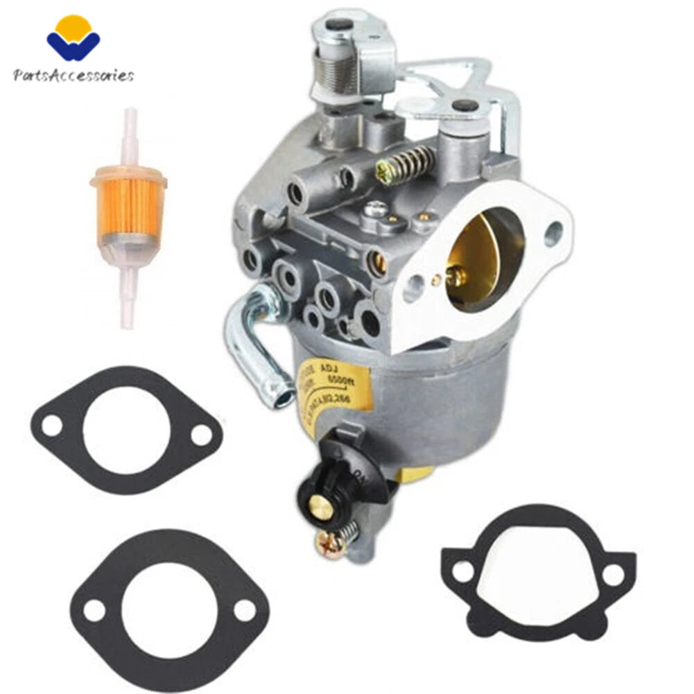 Carburetor for Onan Cummins RV Generator 2.8 KV (Replaces 146-0705, 146-0802)
