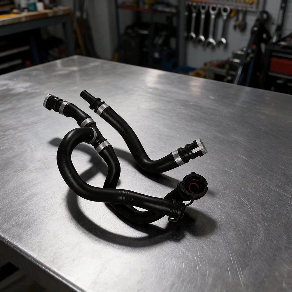 Heater Hose Kit for