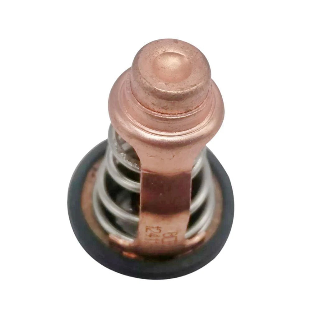 Thermostat for Yamaha FX VX FZR FZS EX GP1800 AR210 SX210 (2010–2023) 6D3-12411-00-00