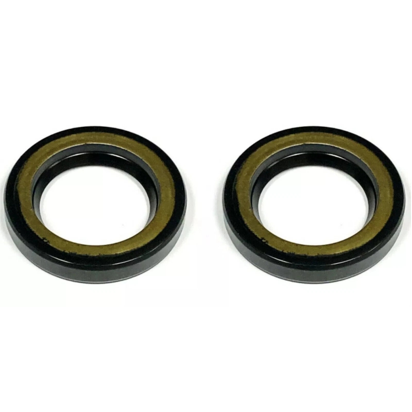 Water Pump Oil Seals for Yamaha 115-300HP (1984–Present) 93101-28M16-00, 93101-28018