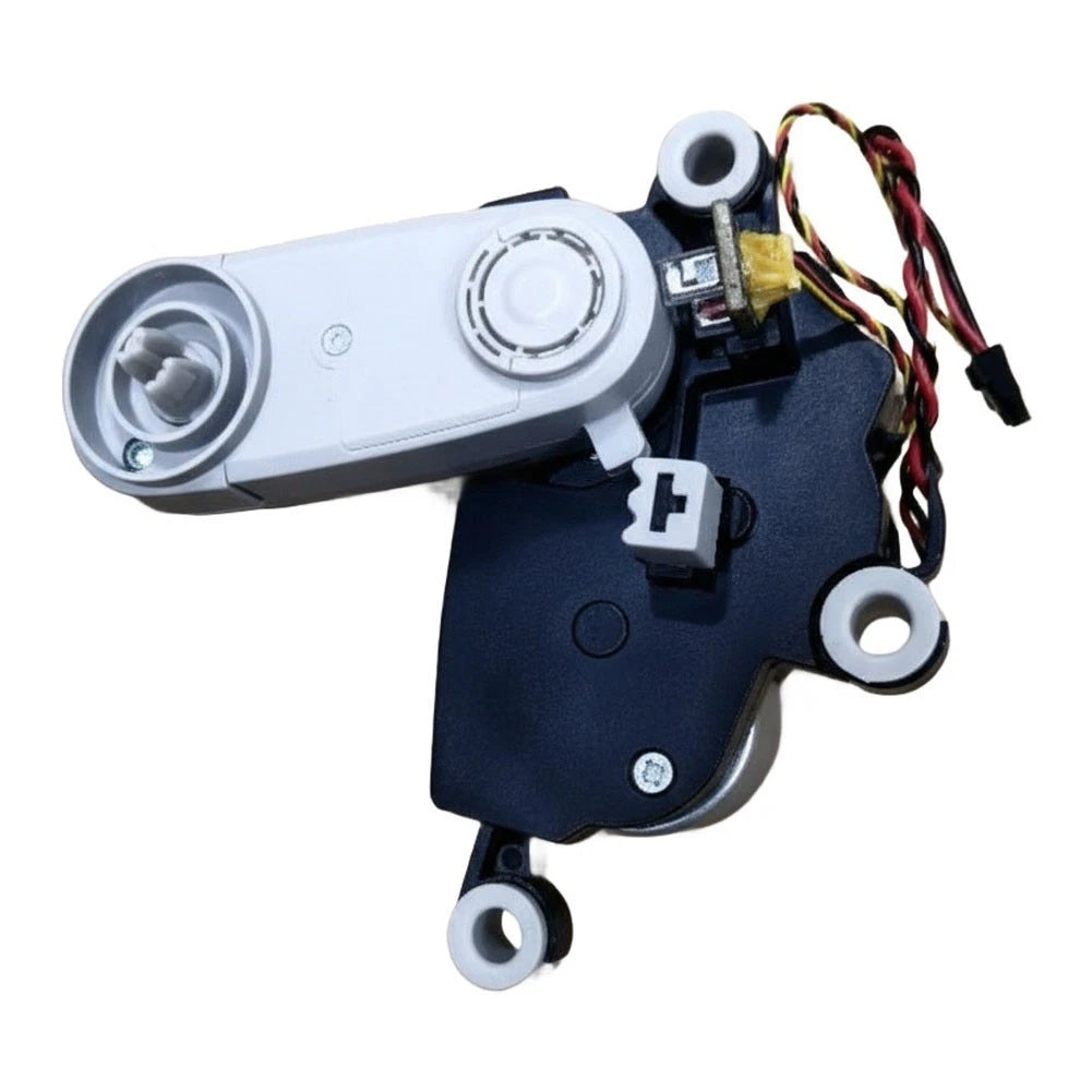 Side Brush Motor for