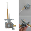 Fuel Cock Valve Petcock for Suzuki DR250S DR350S DR250SE DR350SE (T9)