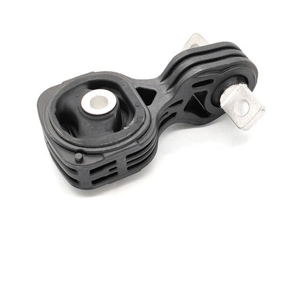 Lower Engine Mount Torque Strut for Honda Civic 1.8L (2006–2011) 50890-SNA-A82