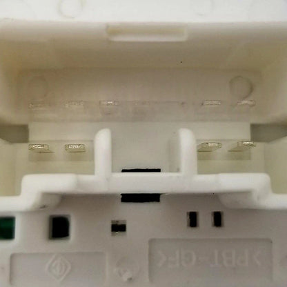 Folding Mirror Switch for Mitsubishi Outlander ASX Lancer Pajero