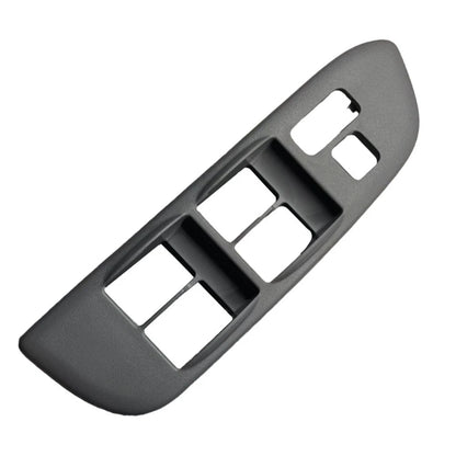 Window Switch Bezel for Toyota RAV4 (2001–2005)