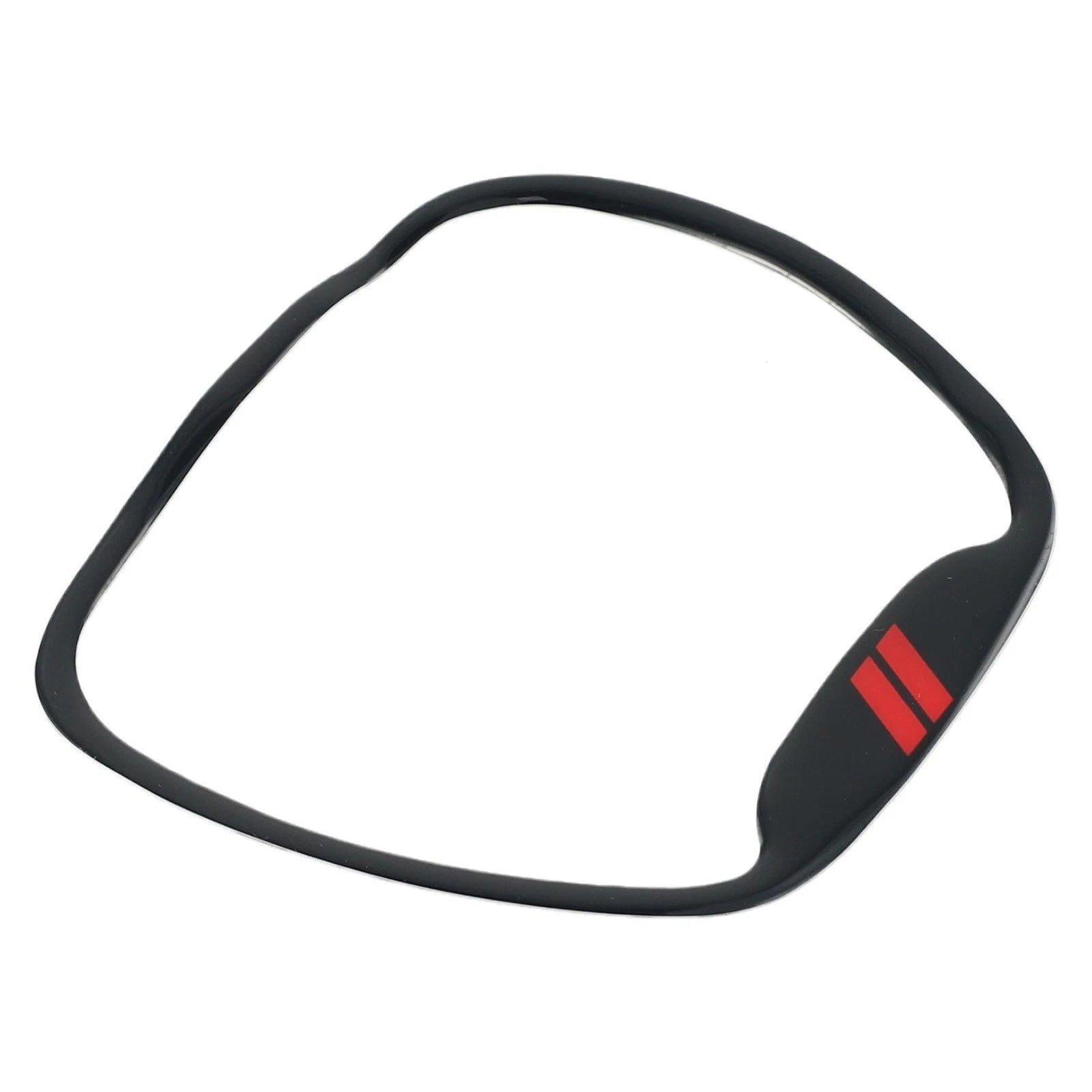 Steering Wheel Center Ring Cover for 10 pcs/set