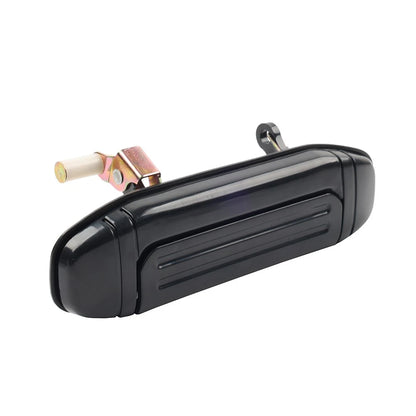 Rear Right Outer Door Handle for Mitsubishi Pajero/Montero (1992–1998)