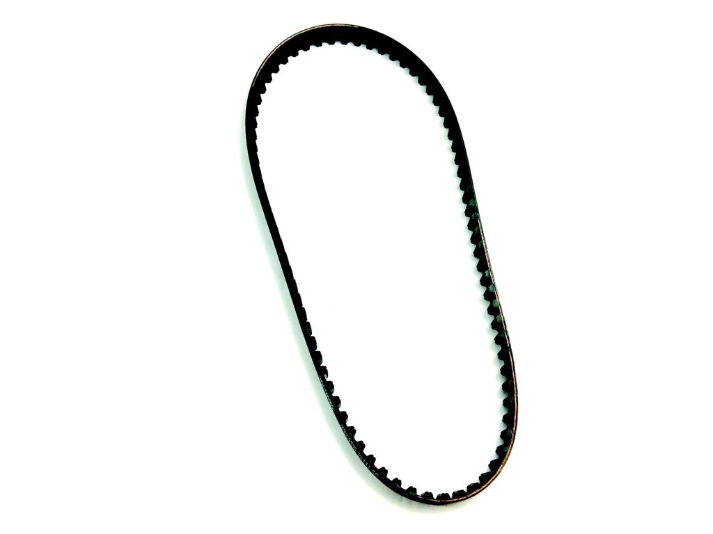 Timing Belt for Yamaha F25 F30 F40 (Replaces 65W-46241-00-00)